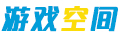 南靖县新闻网